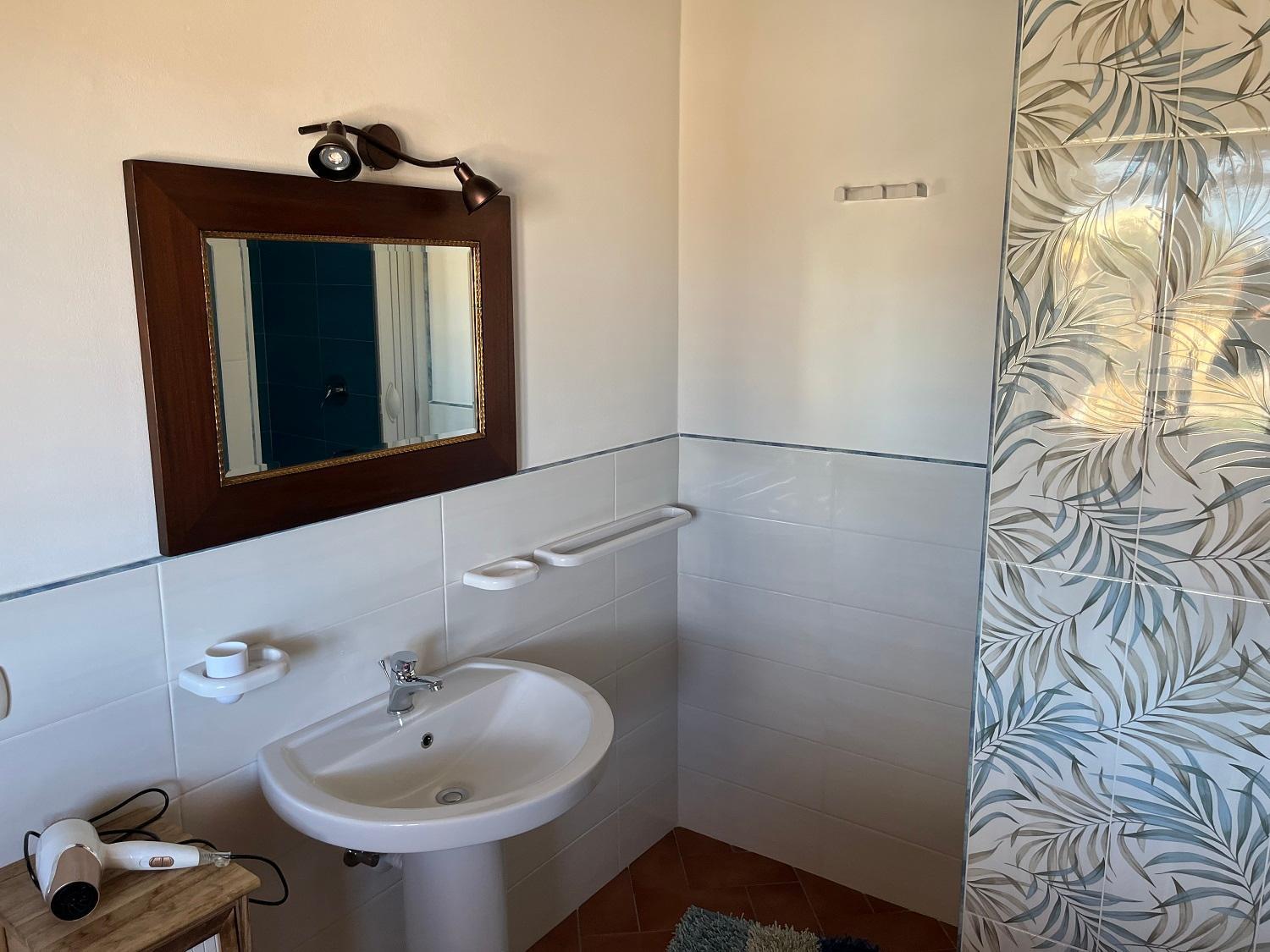 Residence Villa Felice LMP Esterno foto
