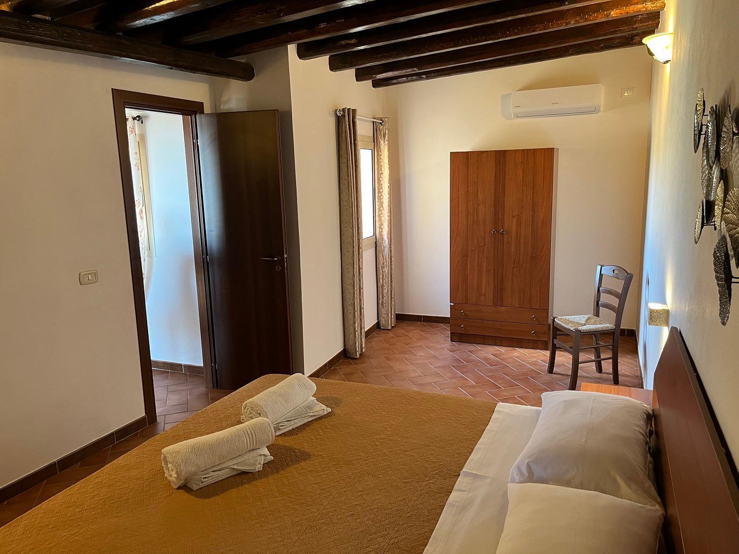 Residence Villa Felice LMP Esterno foto